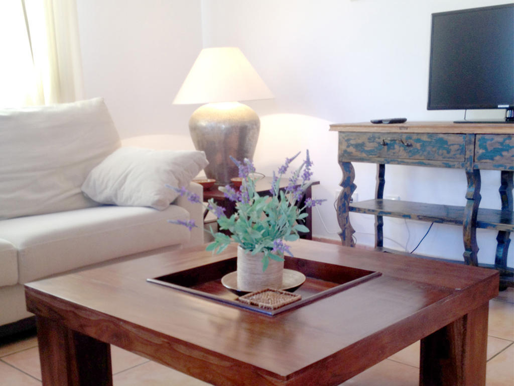 Villa Paraiso Corralejo Rom bilde