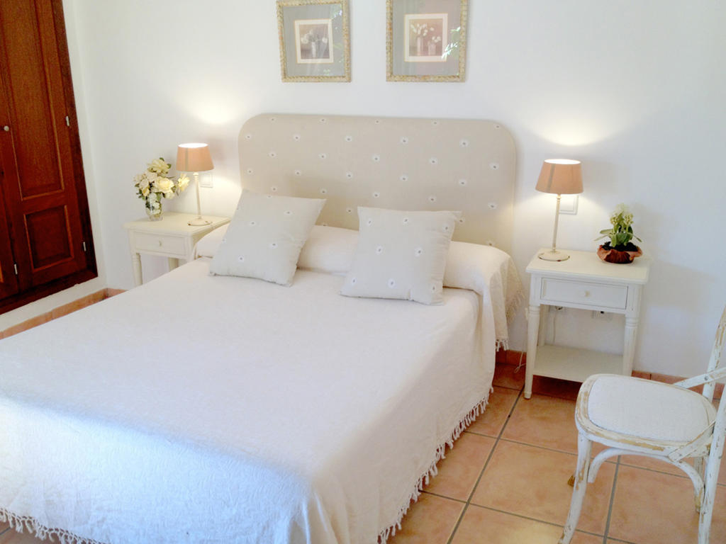 Villa Paraiso Corralejo Rom bilde